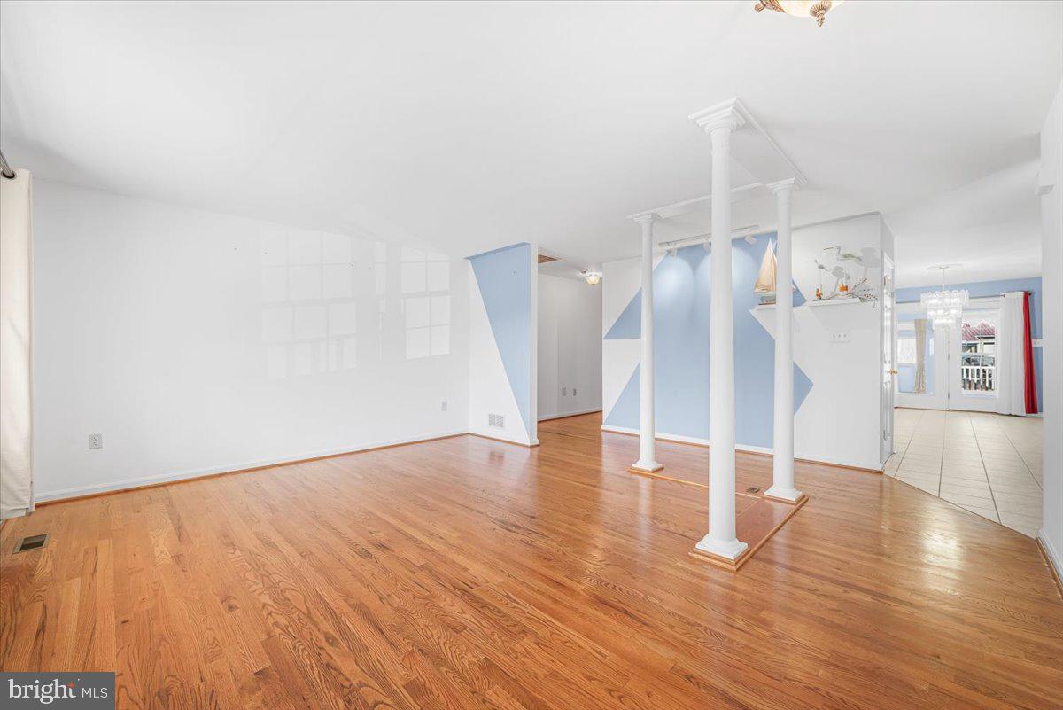 19626 Garretts Mill Road Knoxville, MD 21758 - Photo 6 of 38