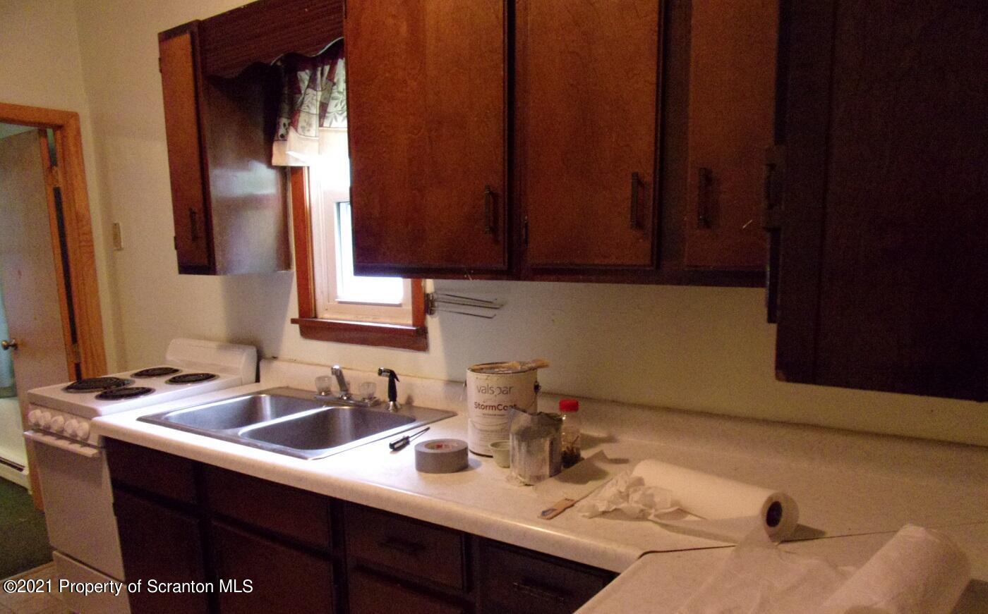 203 Ridge Street Montrose, PA 18801 - Photo 12 of 29 Gallery Image 12