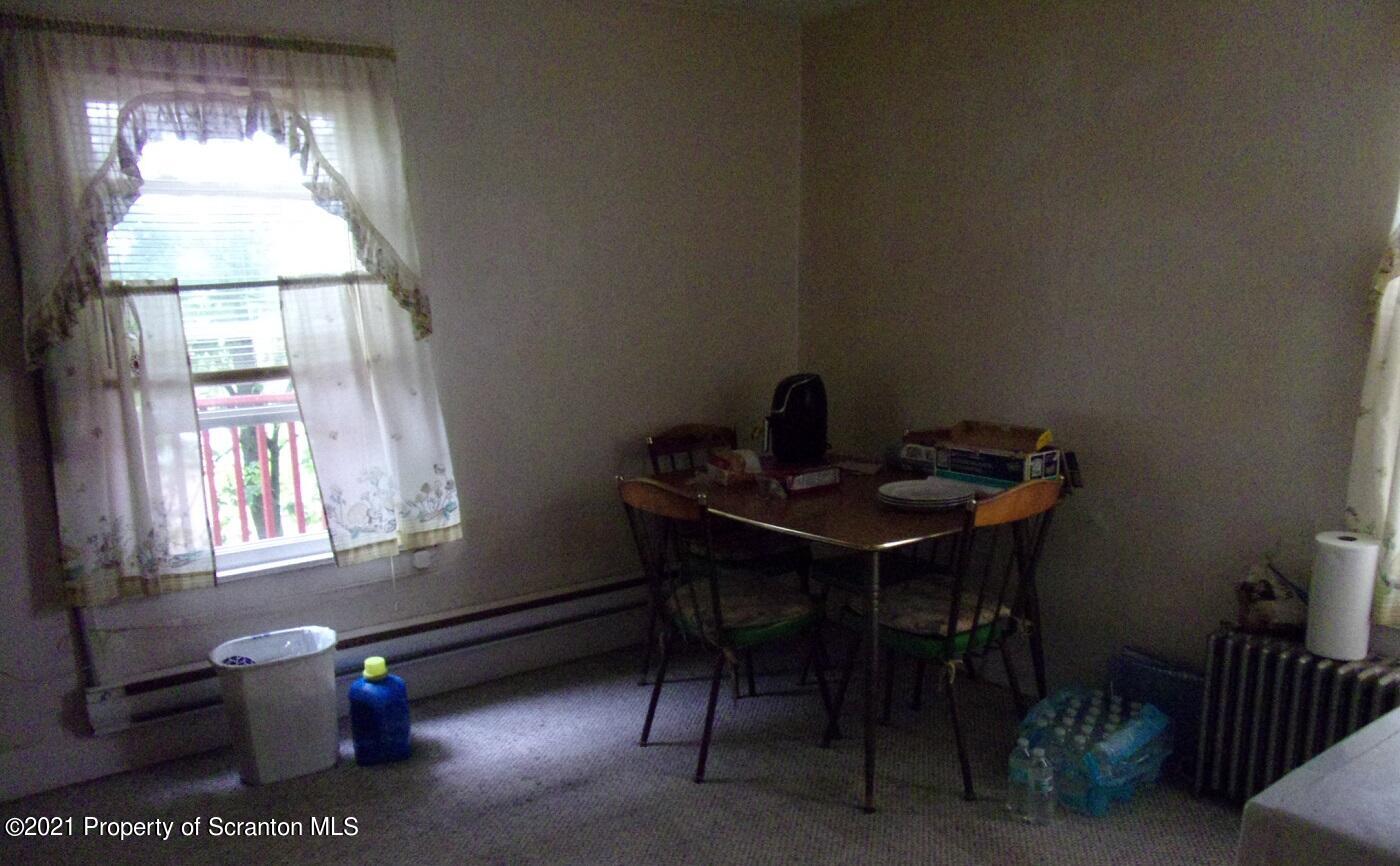 203 Ridge Street Montrose, PA 18801 - Photo 13 of 29 Gallery Image 13