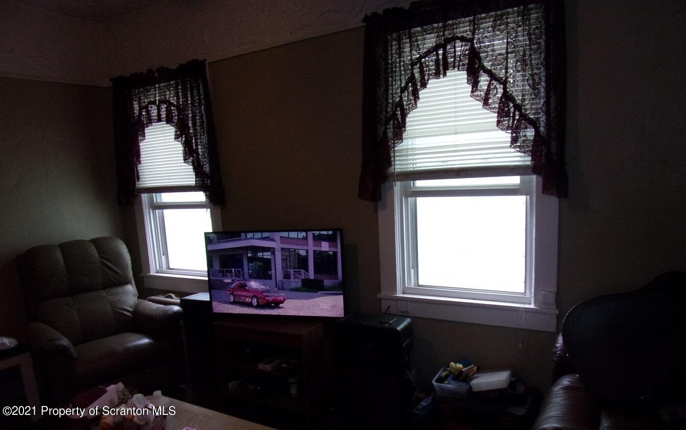 203 Ridge Street Montrose, PA 18801 - Photo 15 of 29 Gallery Image 15
