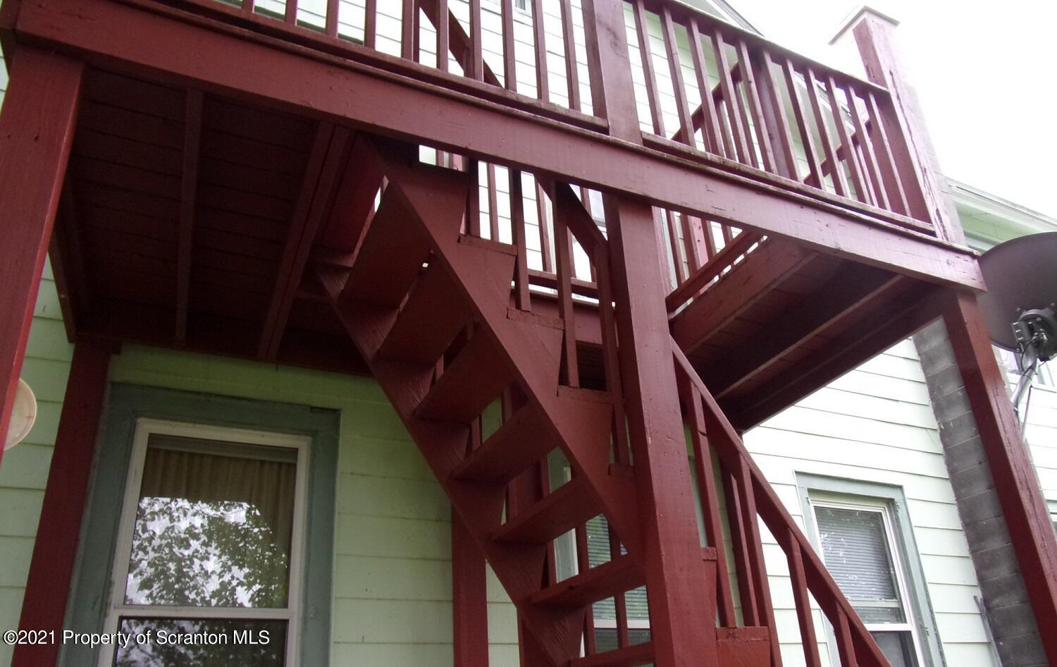 203 Ridge Street Montrose, PA 18801 - Photo 16 of 29 Gallery Image 16