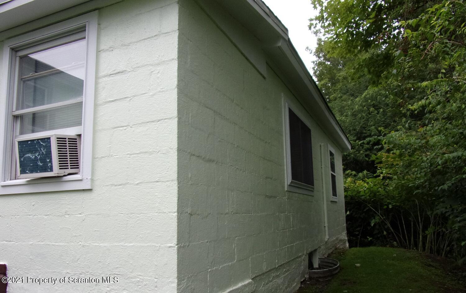203 Ridge Street Montrose, PA 18801 - Photo 17 of 29 Gallery Image 17