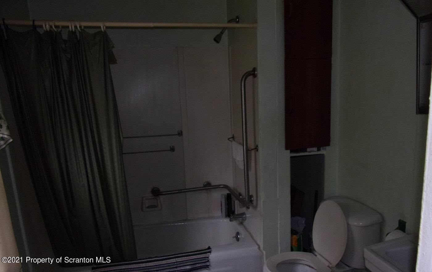 203 Ridge Street Montrose, PA 18801 - Photo 23 of 29 Gallery Image 23
