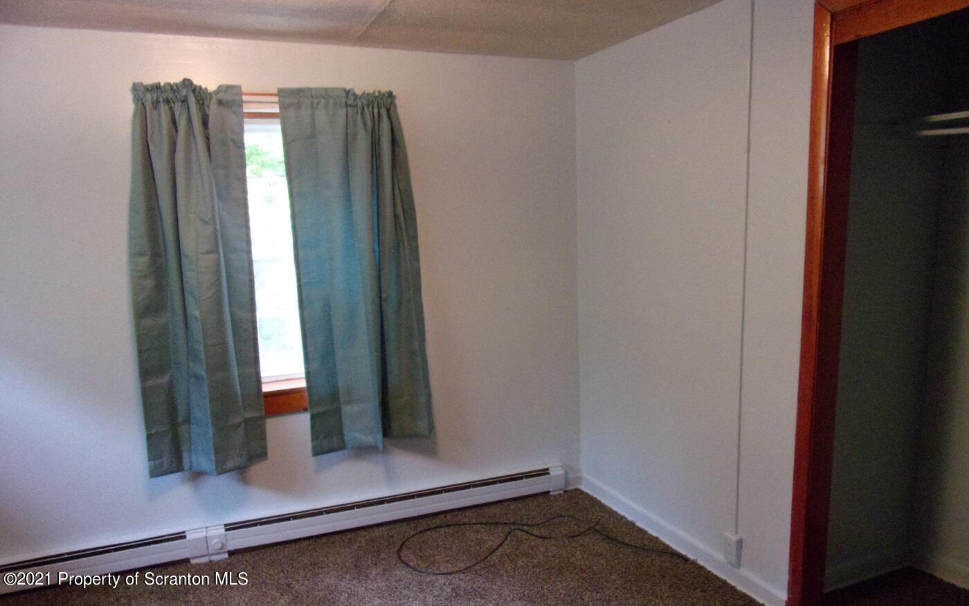 203 Ridge Street Montrose, PA 18801 - Photo 28 of 29 Gallery Image 28