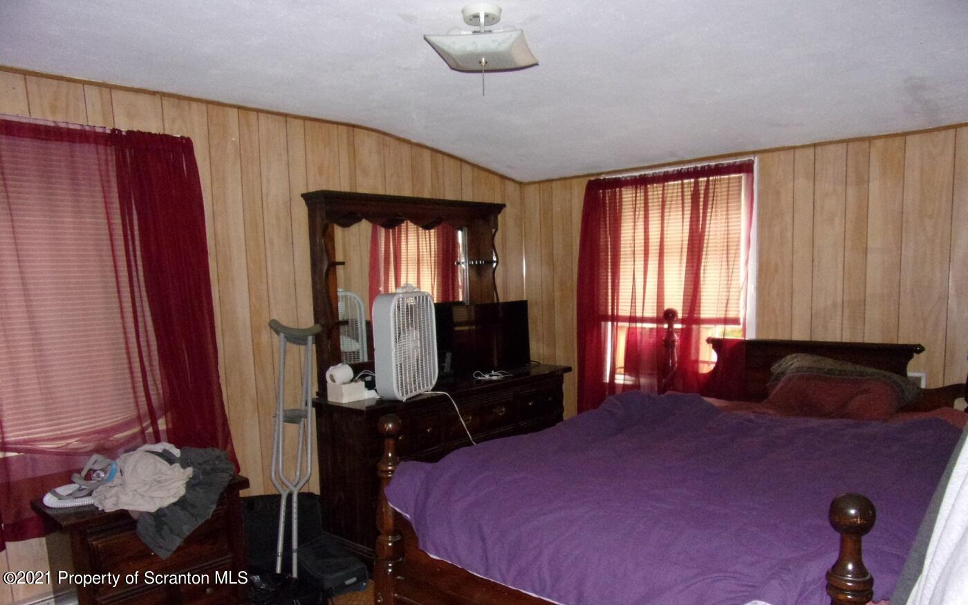 203 Ridge Street Montrose, PA 18801 - Photo 29 of 29 Gallery Image 29