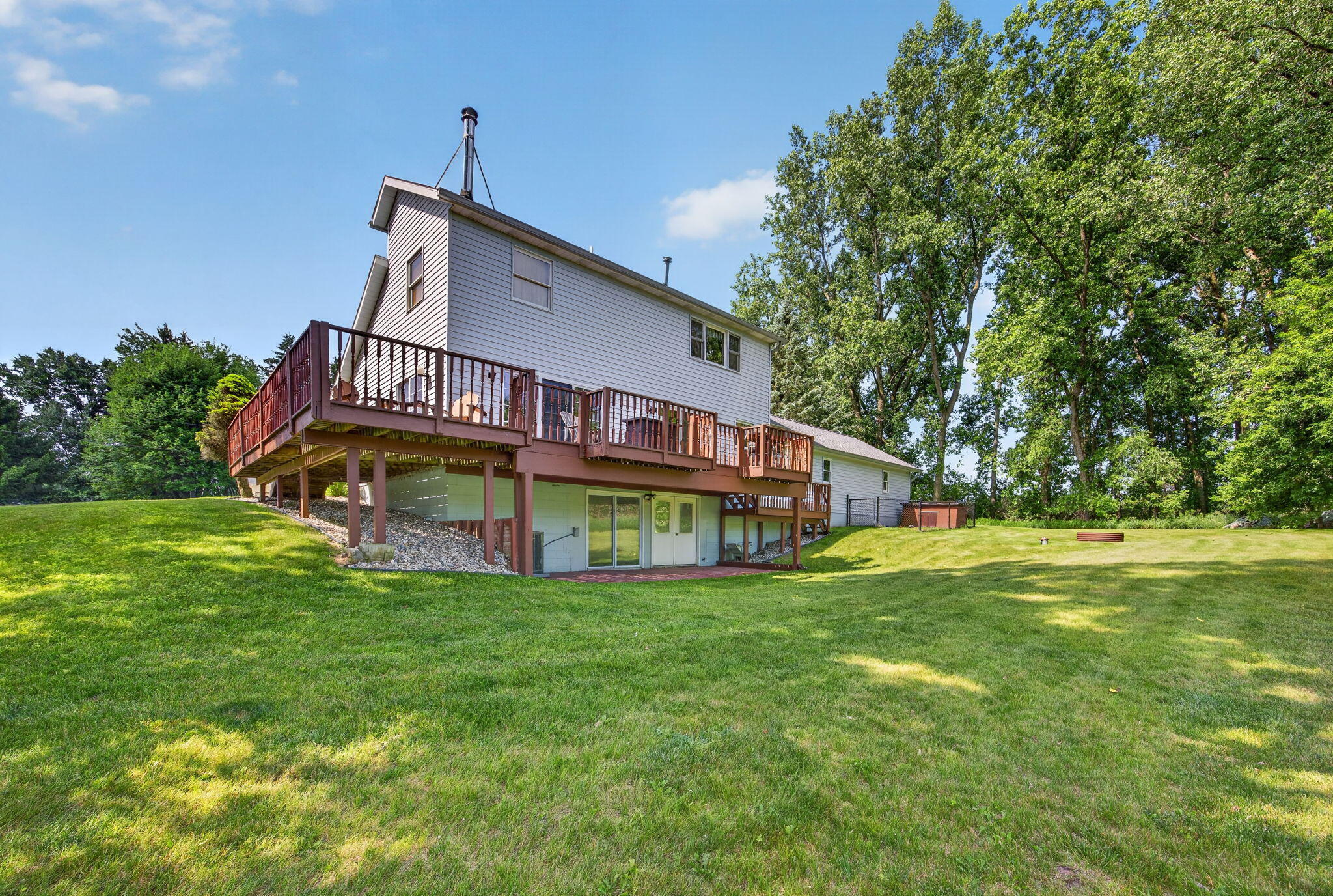 11520 North Lookout Ridge Canadian Lakes, MI 49346 - Photo 6 of 45 16-web-or-mls-3Y2A6172