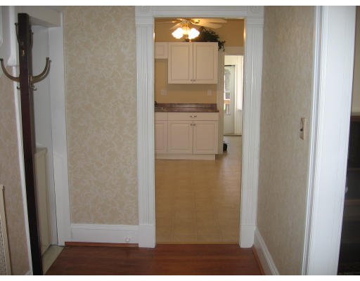 54 Maple Terrace West Springfield, MA 01089 - Photo 14 of 20 Gallery Image 14