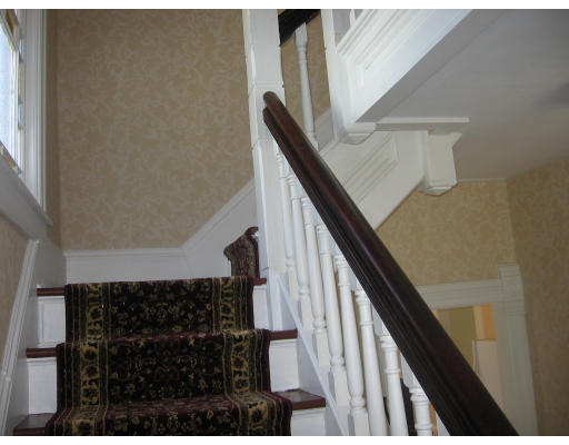 54 Maple Terrace West Springfield, MA 01089 - Photo 15 of 20 Gallery Image 15
