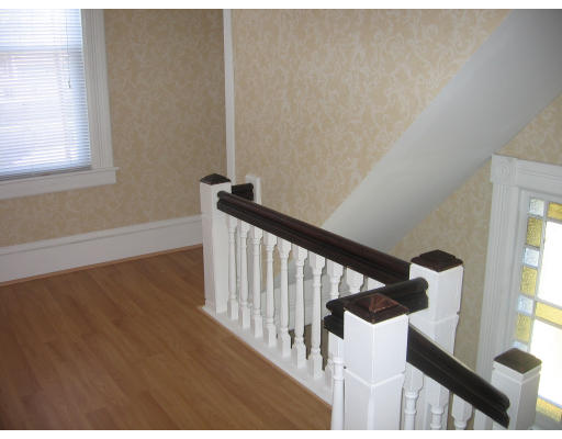 54 Maple Terrace West Springfield, MA 01089 - Photo 16 of 20 Gallery Image 16