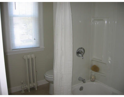 54 Maple Terrace West Springfield, MA 01089 - Photo 17 of 20 Gallery Image 17