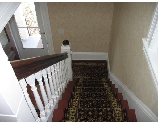 54 Maple Terrace West Springfield, MA 01089 - Photo 18 of 20 Gallery Image 18