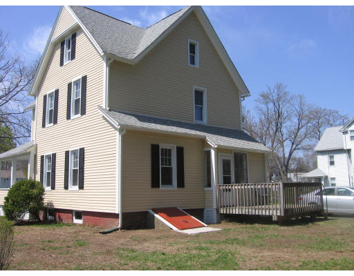54 Maple Terrace West Springfield, MA 01089 - Photo 4 of 20 Gallery Image 4