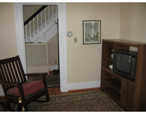 54 Maple Terrace West Springfield, MA 01089 - Photo 5 of 20 Gallery Image 5