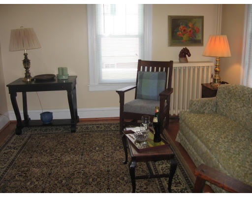 54 Maple Terrace West Springfield, MA 01089 - Photo 6 of 20 Gallery Image 6