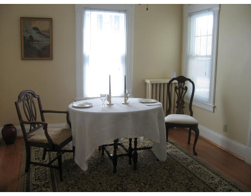 54 Maple Terrace West Springfield, MA 01089 - Photo 7 of 20 Gallery Image 7