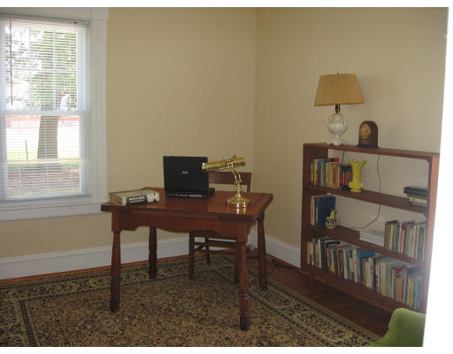 54 Maple Terrace West Springfield, MA 01089 - Photo 9 of 20 Gallery Image 9