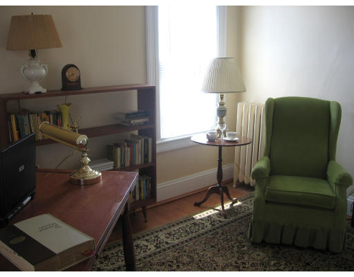 54 Maple Terrace West Springfield, MA 01089 - Photo 10 of 20 Gallery Image 10