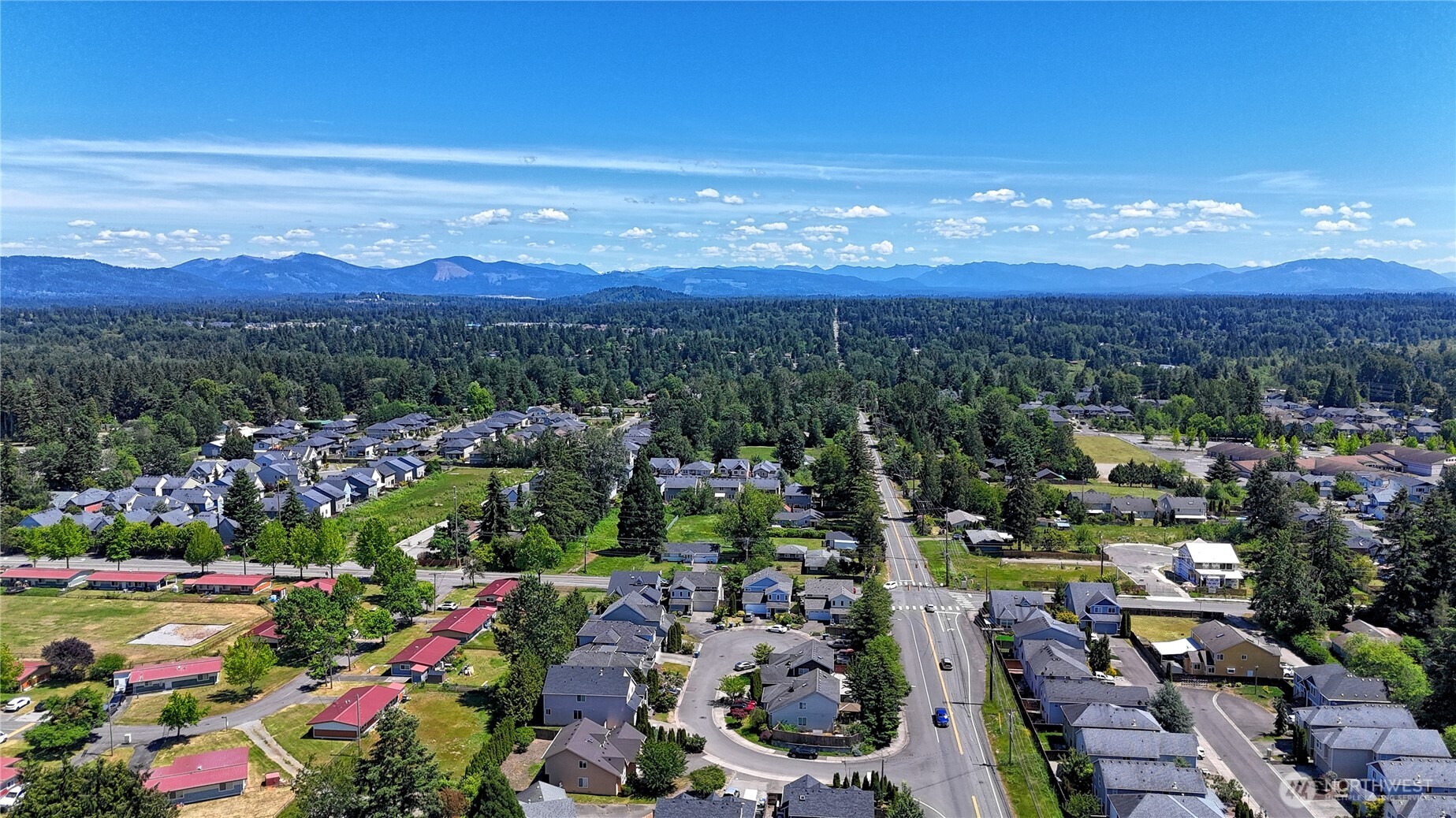 11330 Southeast 192nd Street Renton, WA 98055 - Photo 39 of 40 Gallery Image 39