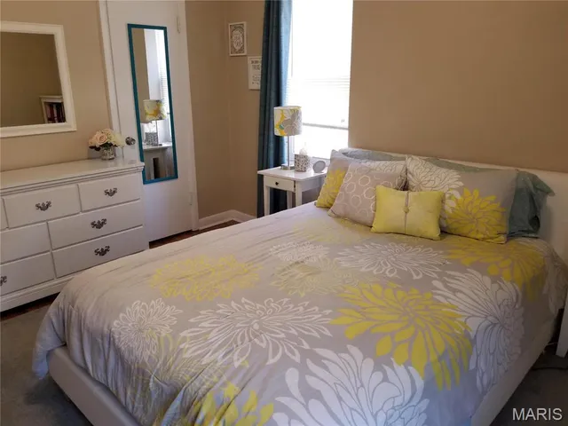 $1,200 | 7323 Tulane Avenue, Unit 1, St. Louis, MO 63130