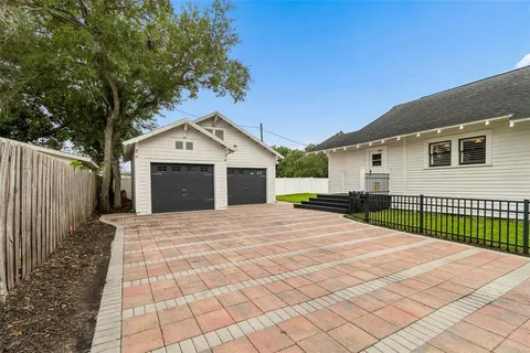 $1,250,000 | 4010 West Neptune Street, Tampa, FL 33629