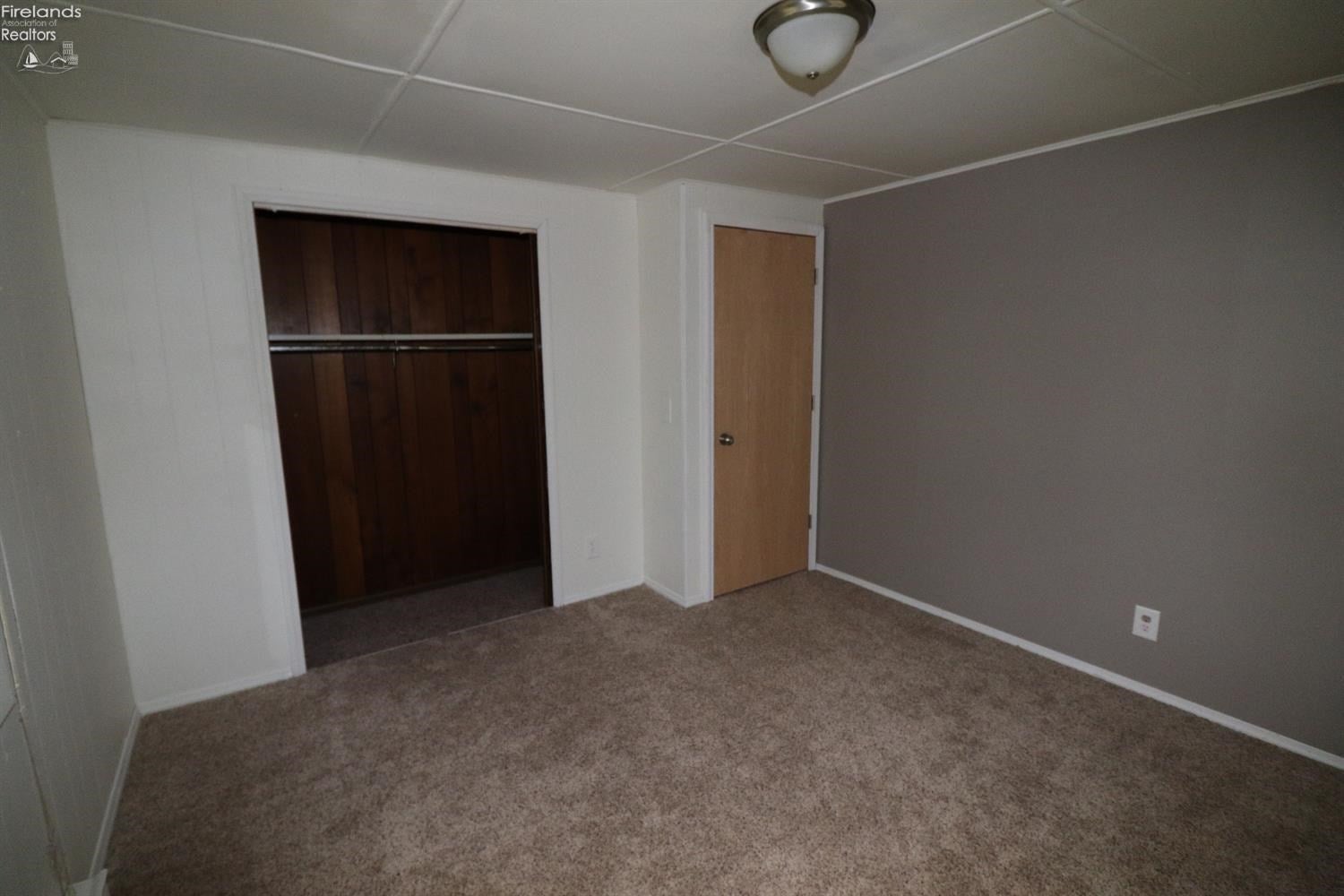 3226 Hartland Center Road Collins, OH 44826 - Photo 7 of 10 Gallery Image 7