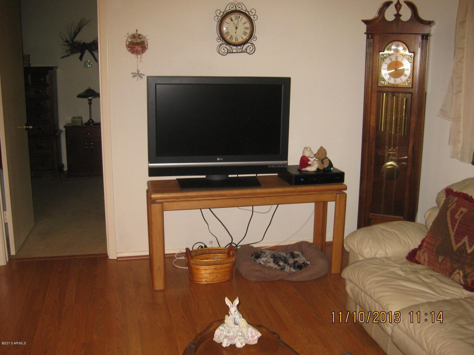 14300 West Bell Road, Unit 158 Surprise, AZ 85374 - Photo 12 of 20 doris 011