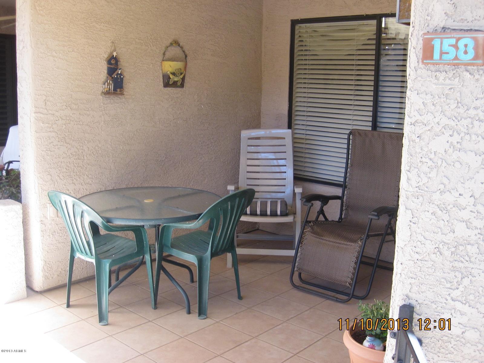 14300 West Bell Road, Unit 158 Surprise, AZ 85374 - Photo 18 of 20 doris 017