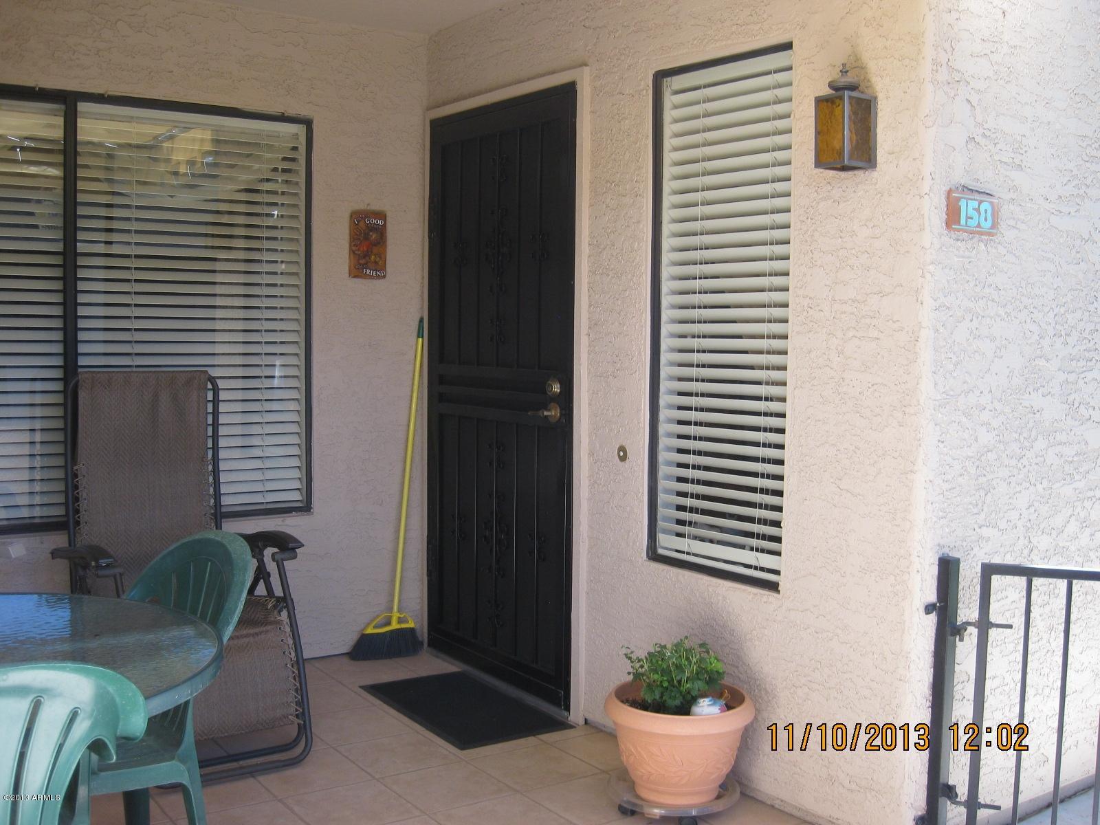 14300 West Bell Road, Unit 158 Surprise, AZ 85374 - Photo 20 of 20 doris 020
