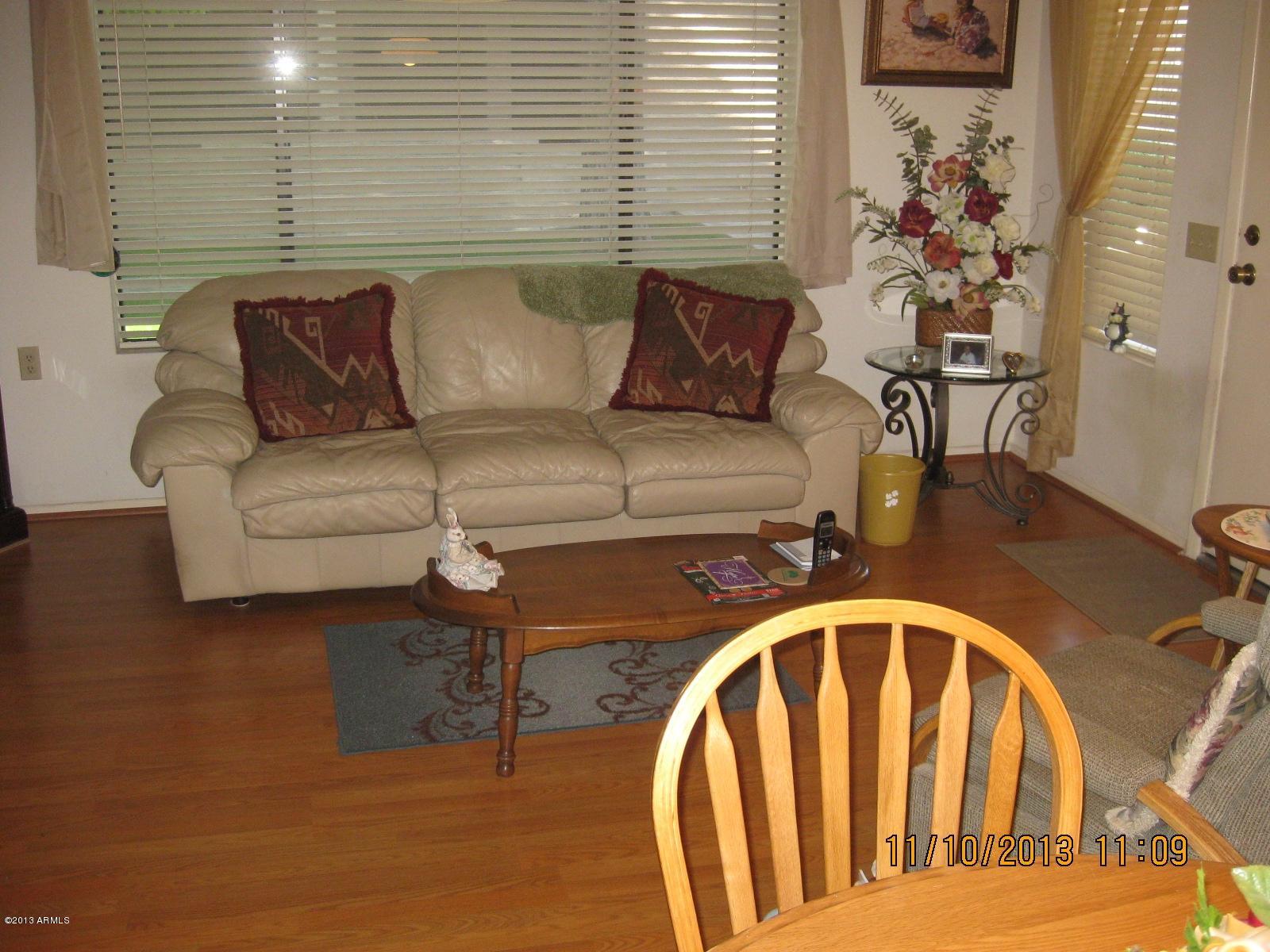 14300 West Bell Road, Unit 158 Surprise, AZ 85374 - Photo 3 of 20 doris 001