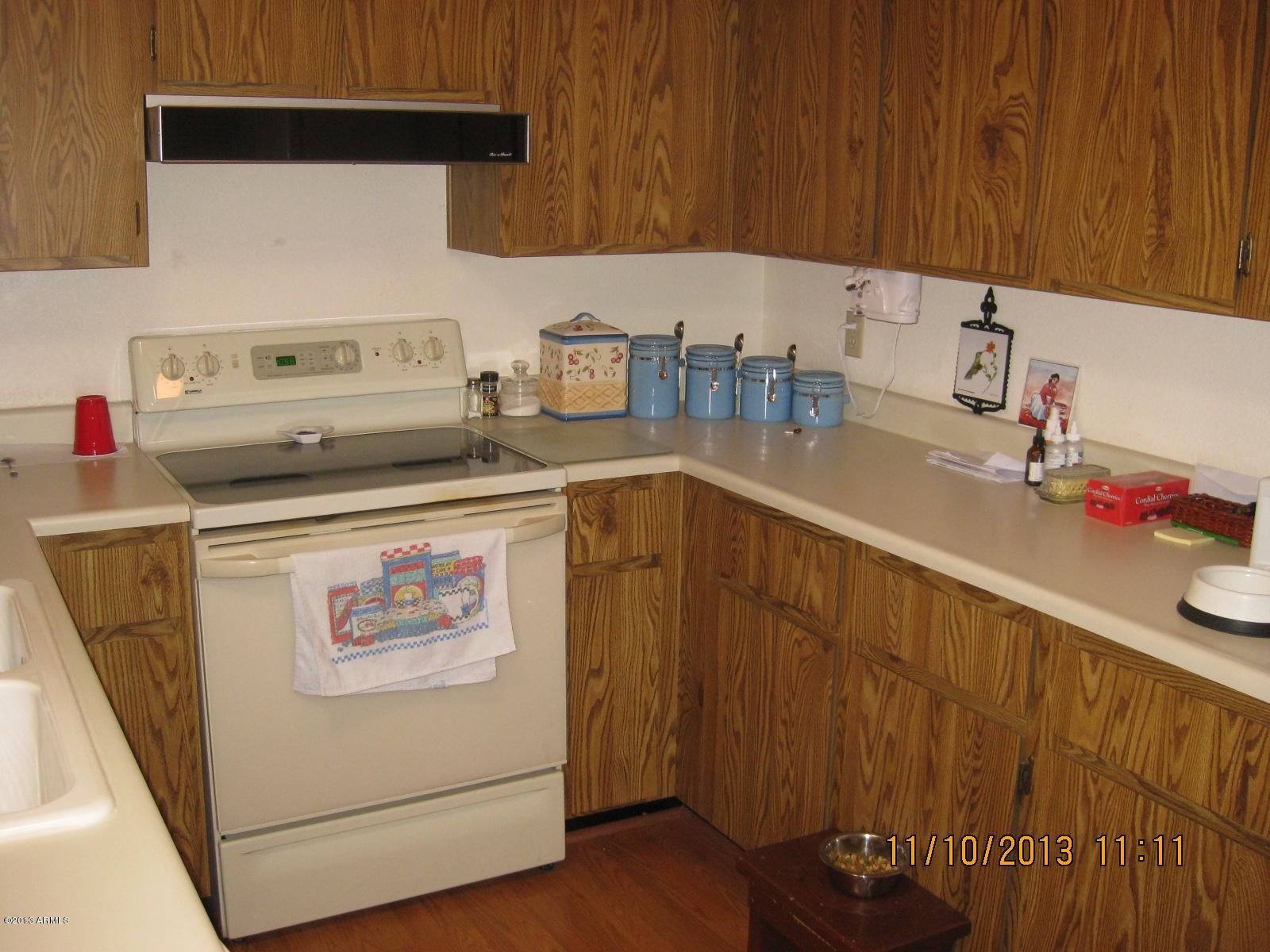 14300 West Bell Road, Unit 158 Surprise, AZ 85374 - Photo 6 of 20 doris 004