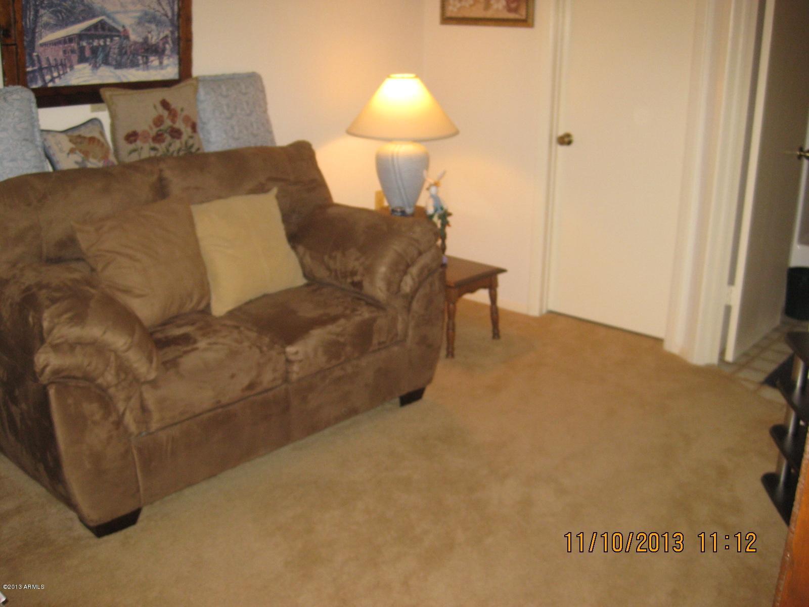 14300 West Bell Road, Unit 158 Surprise, AZ 85374 - Photo 8 of 20 doris 007