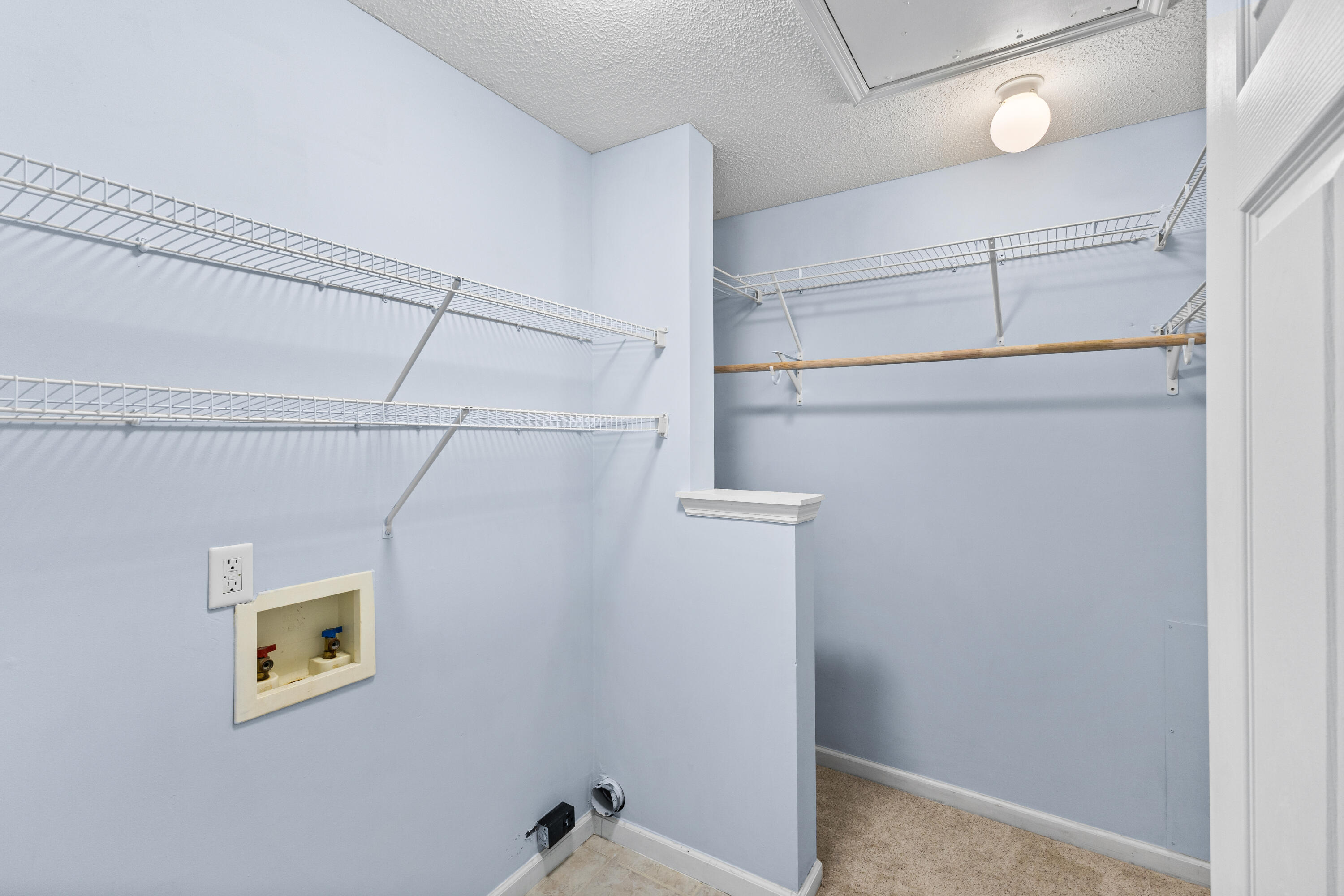 3100 Lucas Lane Southwest Aiken, SC 29803 - Photo 8 of 14