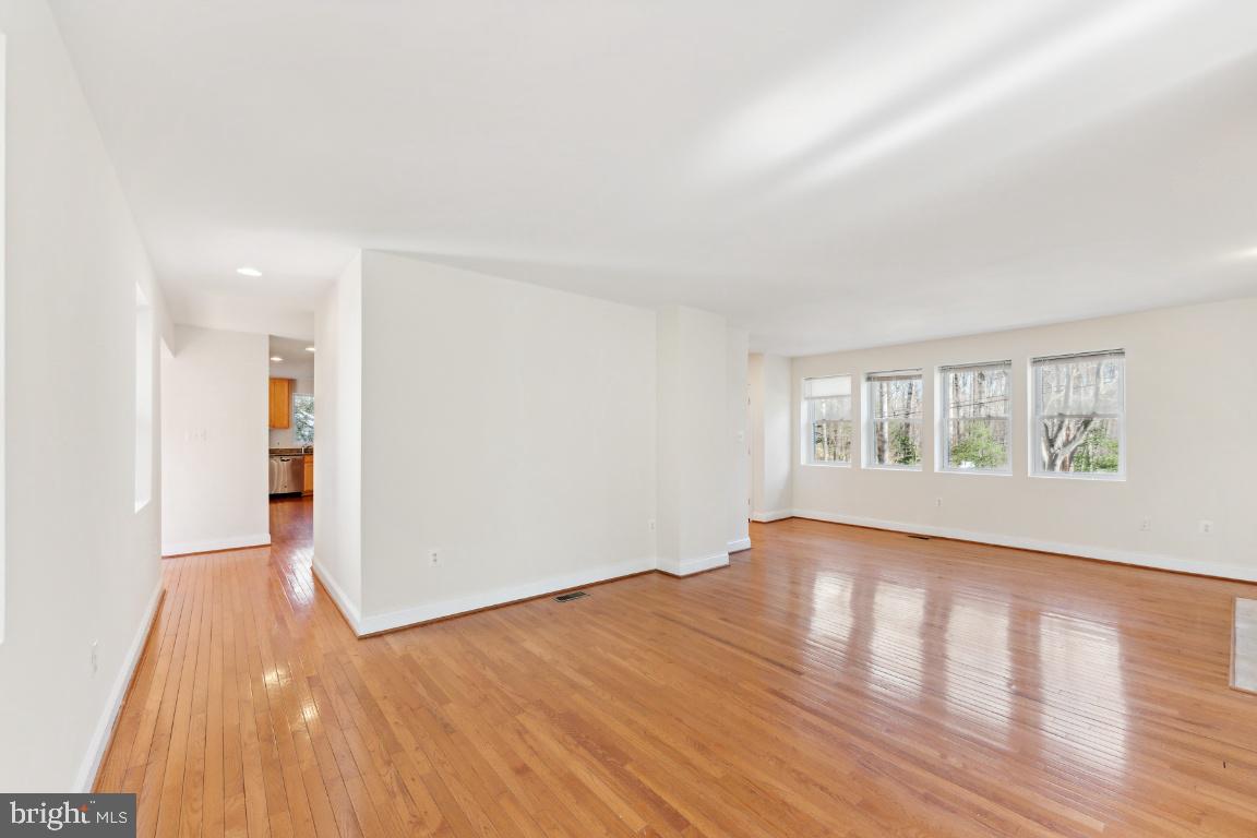 12308 Remington Drive Silver Spring, MD 20902 - Photo 11 of 48 Family Room other