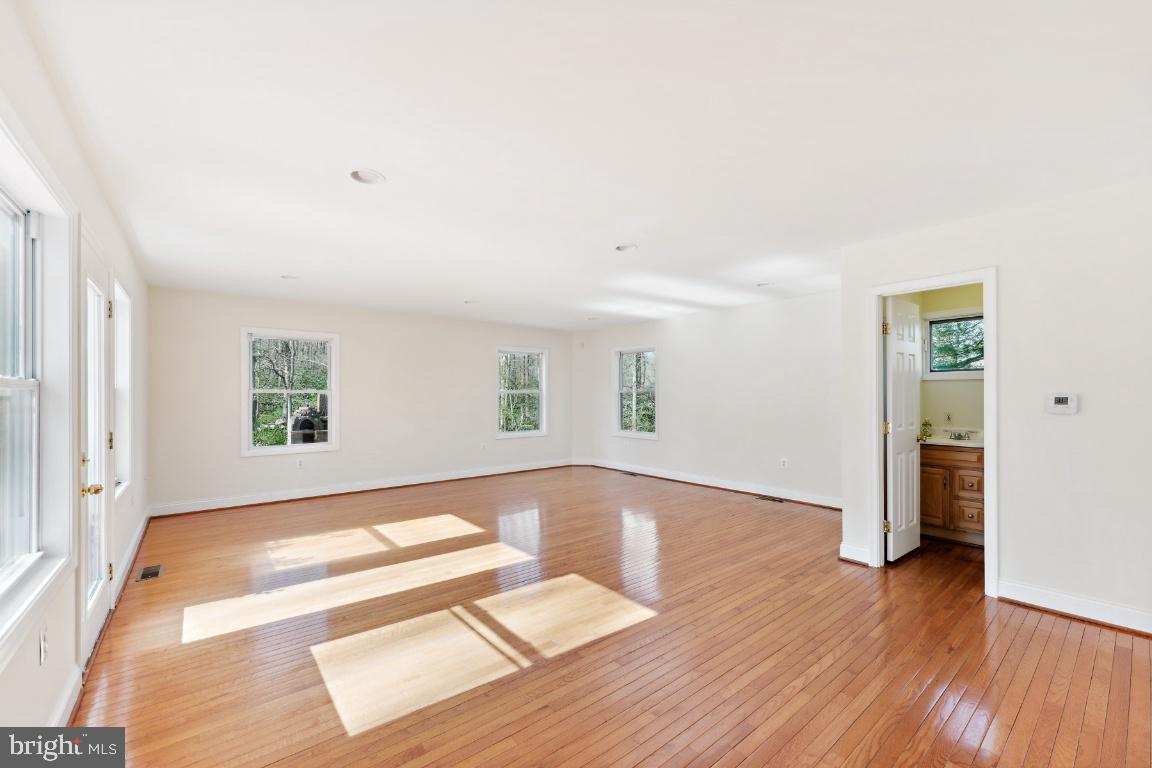 12308 Remington Drive Silver Spring, MD 20902 - Photo 26 of 48 Living Room other