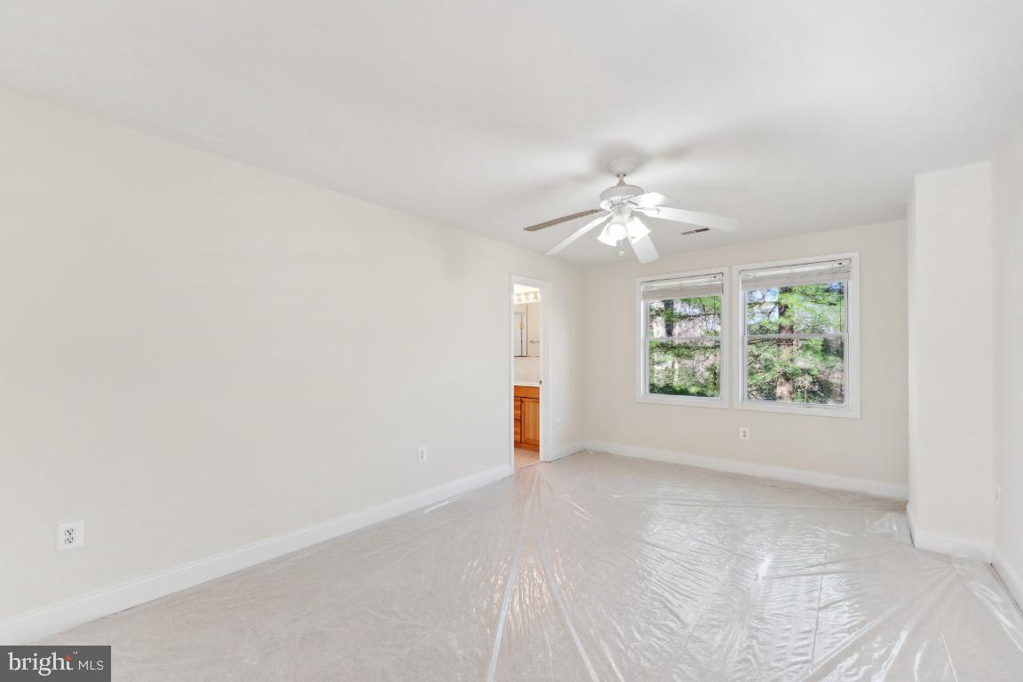 12308 Remington Drive Silver Spring, MD 20902 - Photo 37 of 48 Bedroom 2