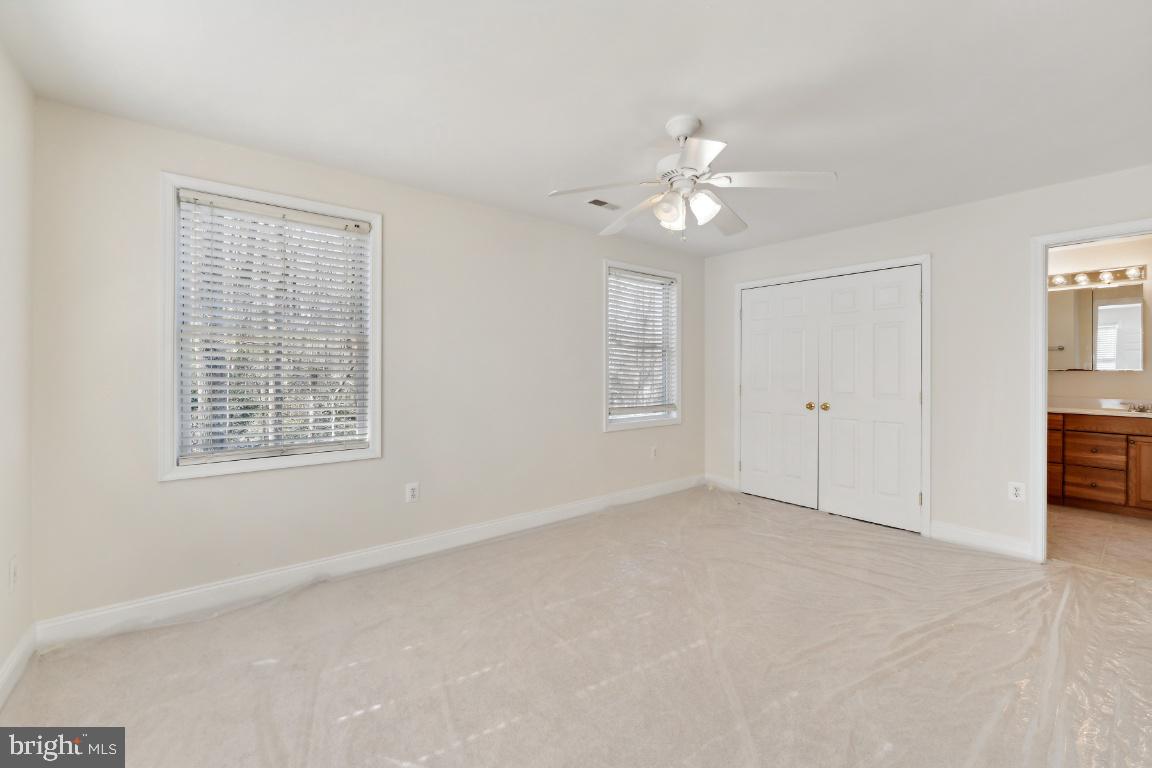12308 Remington Drive Silver Spring, MD 20902 - Photo 38 of 48 Bedroom 3