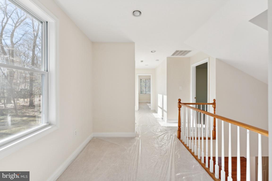 12308 Remington Drive Silver Spring, MD 20902 - Photo 39 of 48 Upper Hallway other