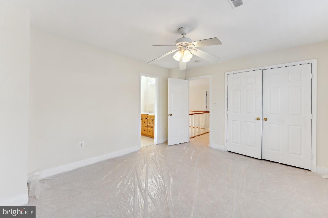 12308 Remington Drive Silver Spring, MD 20902 - Photo 40 of 48 Bedroom 4