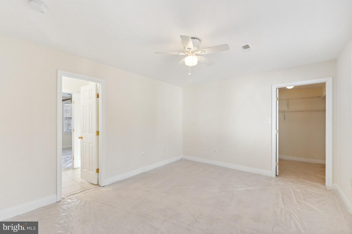 12308 Remington Drive Silver Spring, MD 20902 - Photo 41 of 48 Bedroom 5