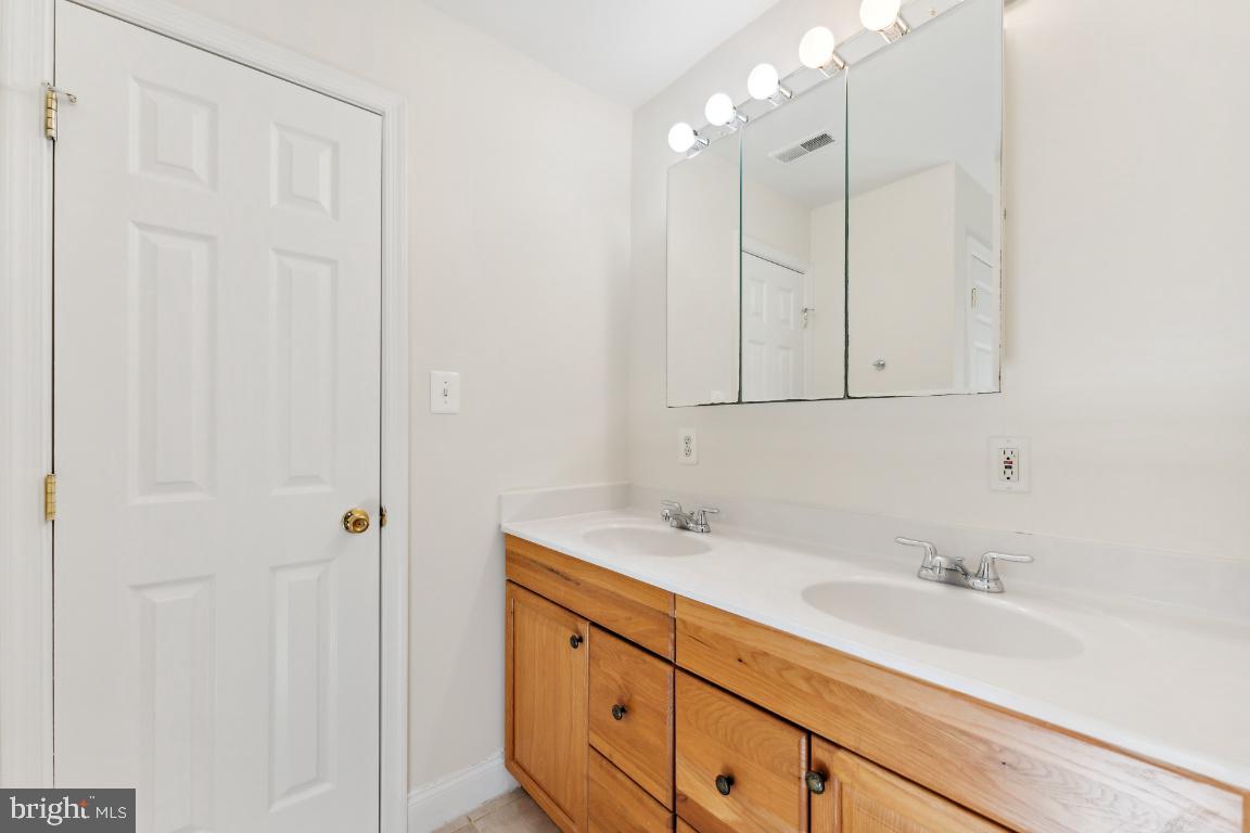 12308 Remington Drive Silver Spring, MD 20902 - Photo 43 of 48 Jack n Jill Full Bath other