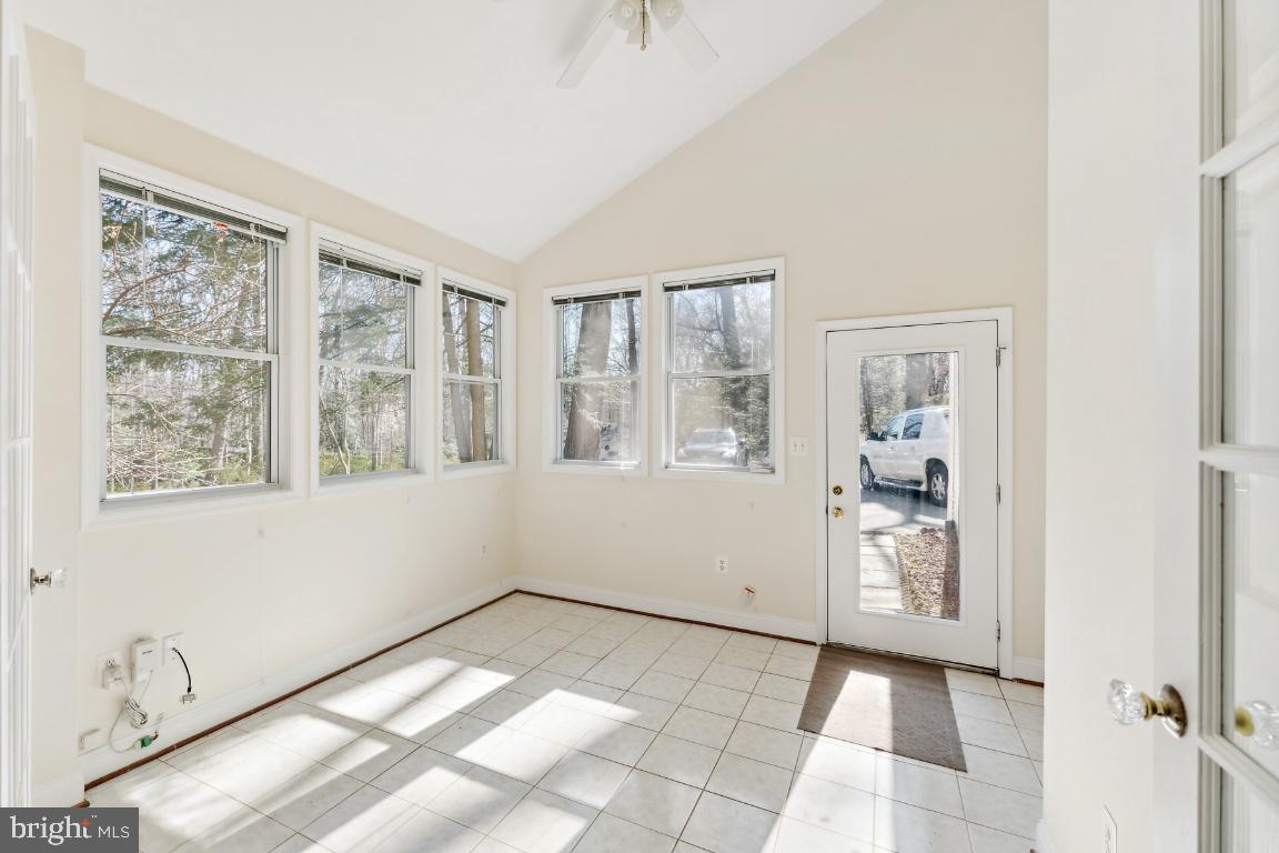 12308 Remington Drive Silver Spring, MD 20902 - Photo 9 of 48 Mudroom