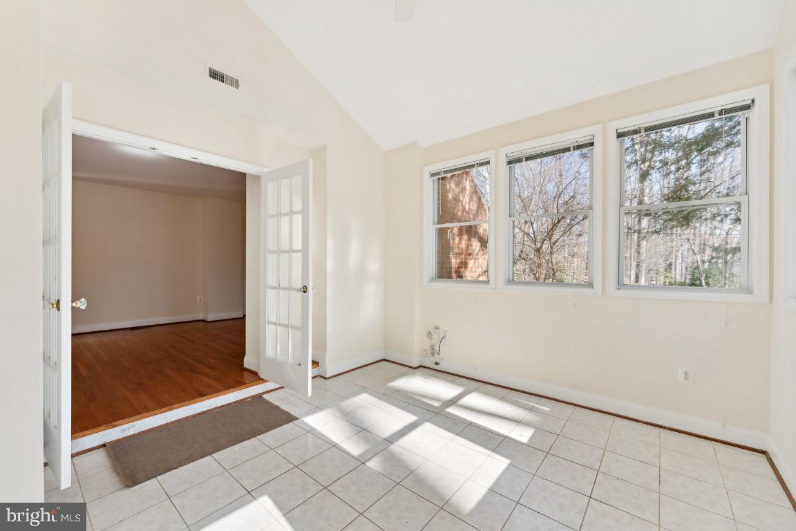 12308 Remington Drive Silver Spring, MD 20902 - Photo 10 of 48 Mudroom other view