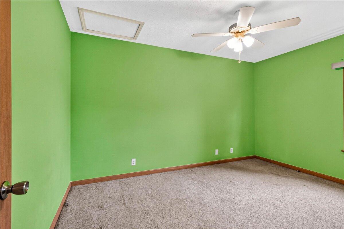 3261 Stone Quarry Road Urbana, OH 43078 - Photo 26 of 61 24-IMG_3614