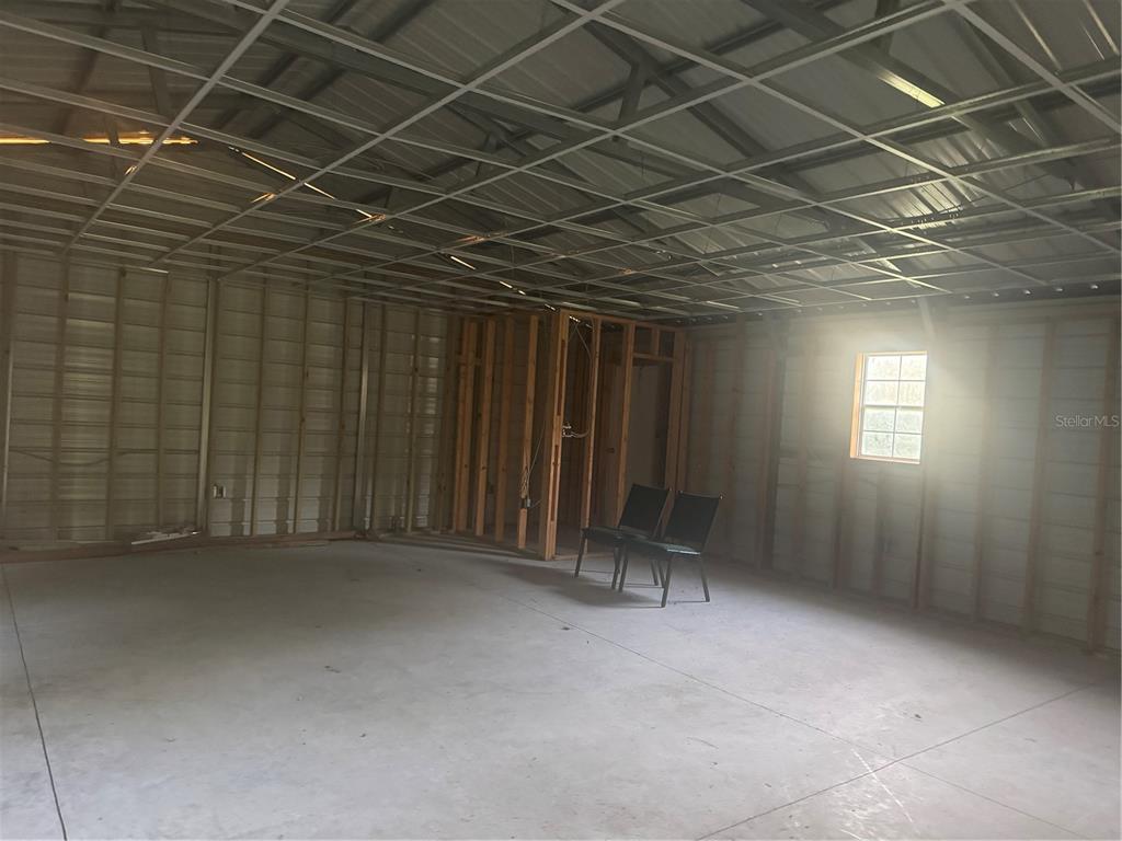 7097 119th Road Live Oak, FL 32060 - Photo 5 of 6