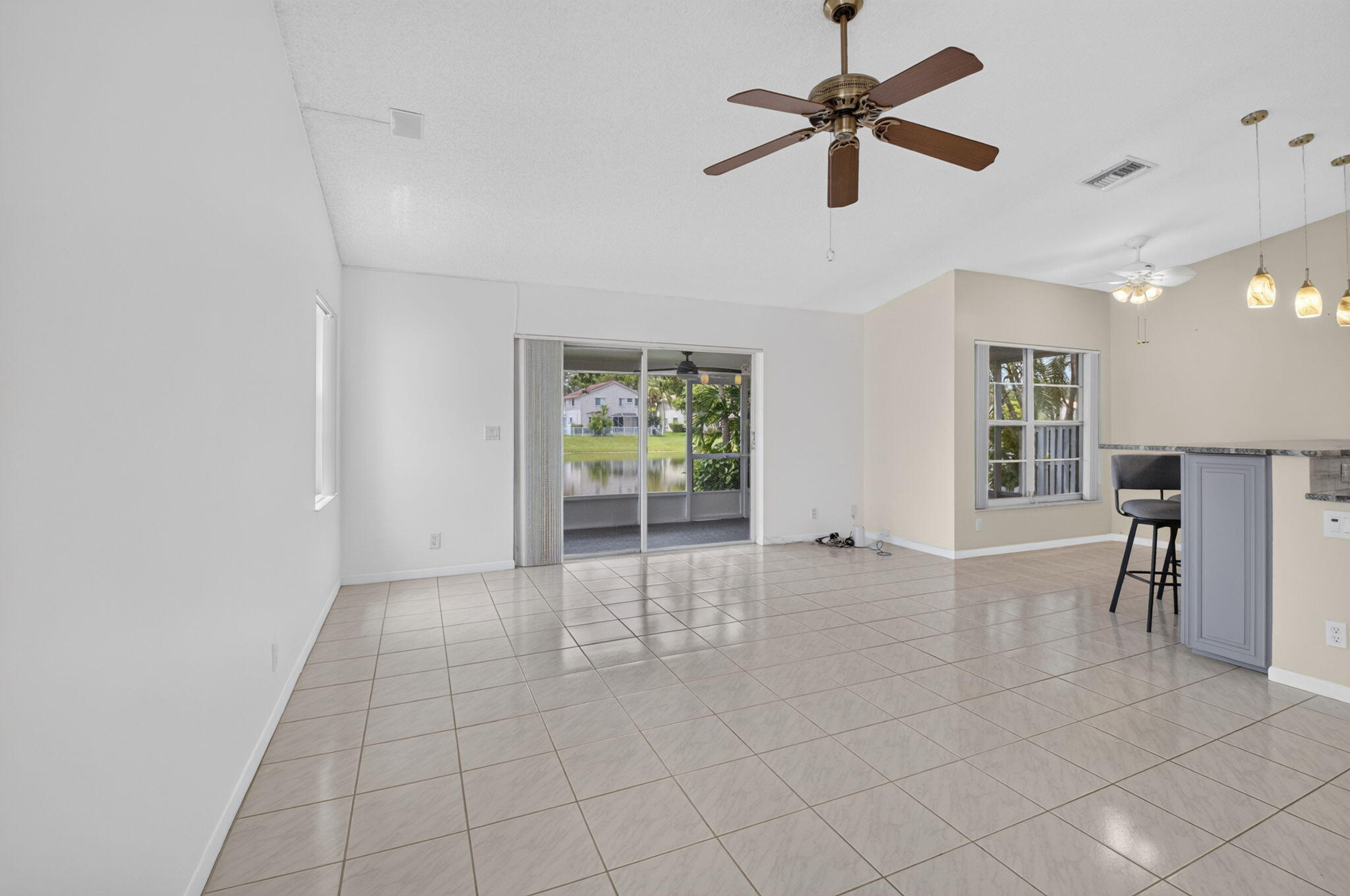 10048 Country Brook Road Boca Raton, FL 33428 - Photo 16 of 54 26-web-or-mls-DSC_3540