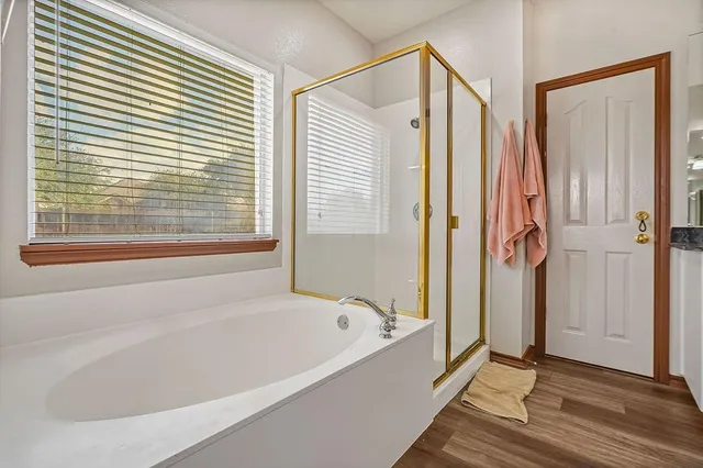 $2,900 | 2829 Gray Rock Drive, Fort Worth, TX 76131