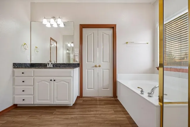 $2,900 | 2829 Gray Rock Drive, Fort Worth, TX 76131