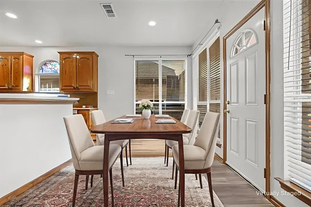 $2,900 | 2829 Gray Rock Drive, Fort Worth, TX 76131