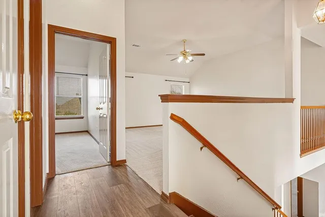 $2,900 | 2829 Gray Rock Drive, Fort Worth, TX 76131