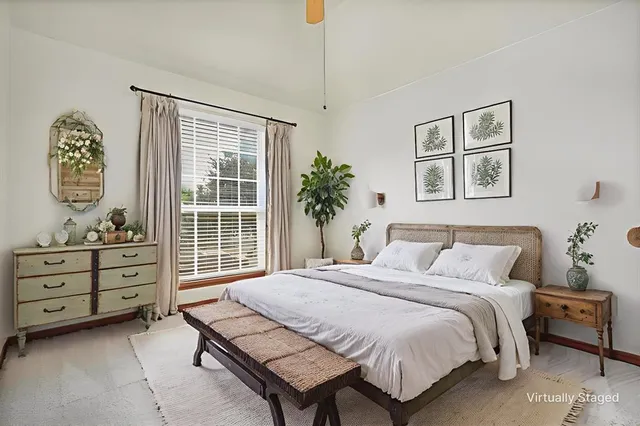 $2,900 | 2829 Gray Rock Drive, Fort Worth, TX 76131